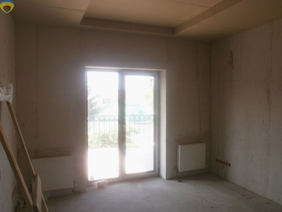 продажа дома номер H-173632 в Киевском районе, фото номер 13